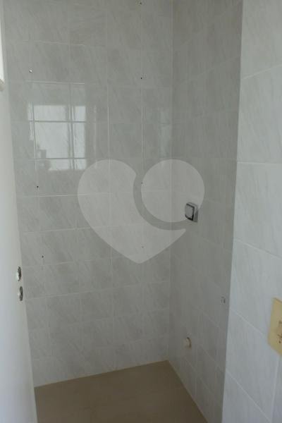 Apartamento à venda com 3 quartos, sendo 1 suíte, em Vila Suzana, São Paulo, SP