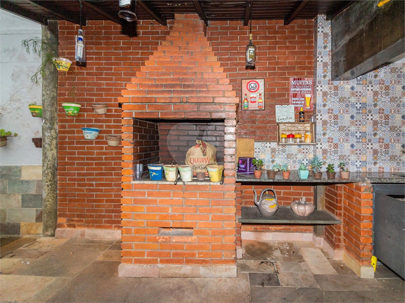 Casa à venda ou para alugar com 5 quartos, sendo 3 suítes, em Imirim, São Paulo, SP