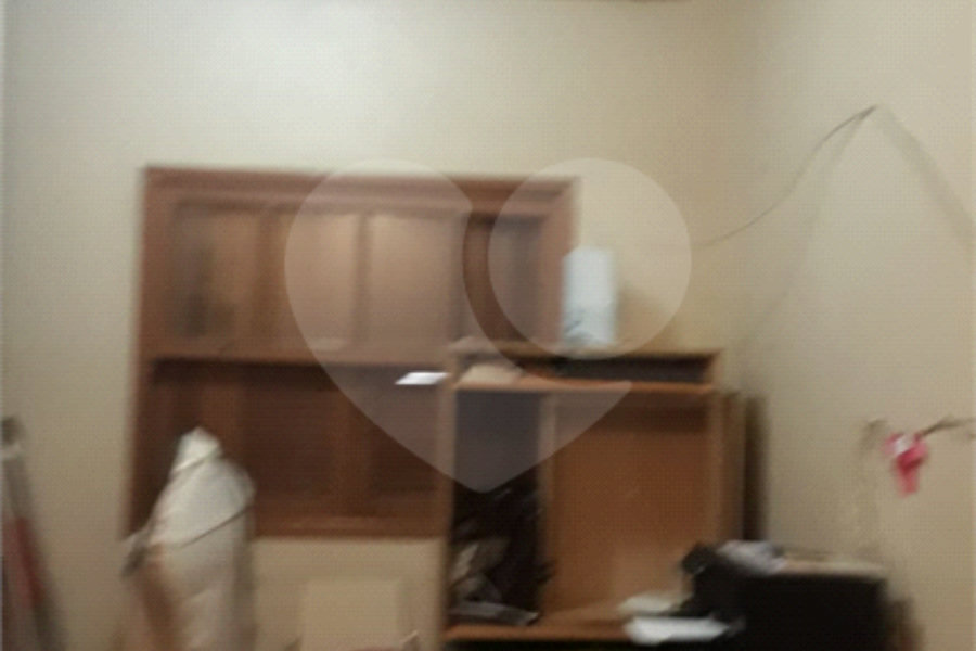 Sobrado à venda com 4 quartos no Brasilândia, São Paulo, SP