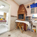 Casa à venda com 3 suítes em Parada Inglesa, São Paulo, SP