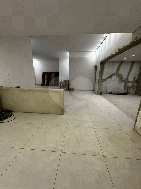 Casa à venda com 3 suítes no condomínio Vilagio Ipamena 2, Araçoiaba da Serra - SP