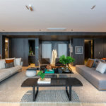Apartamento à venda com 4 suítes em Paraíso, São Paulo, SP