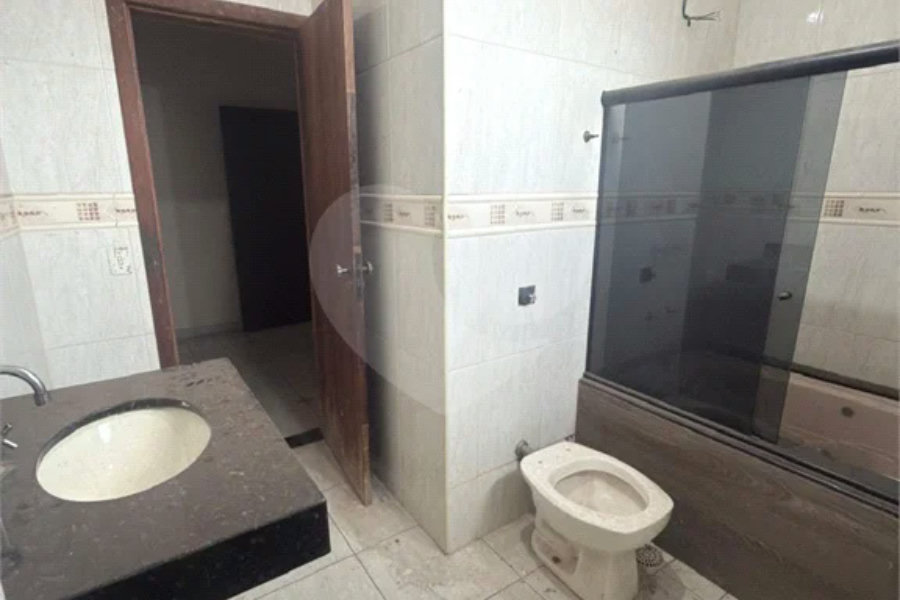 Casa Completa à Venda ou para Locação no Bairro Caxambu– Conforto e Sofisticação!