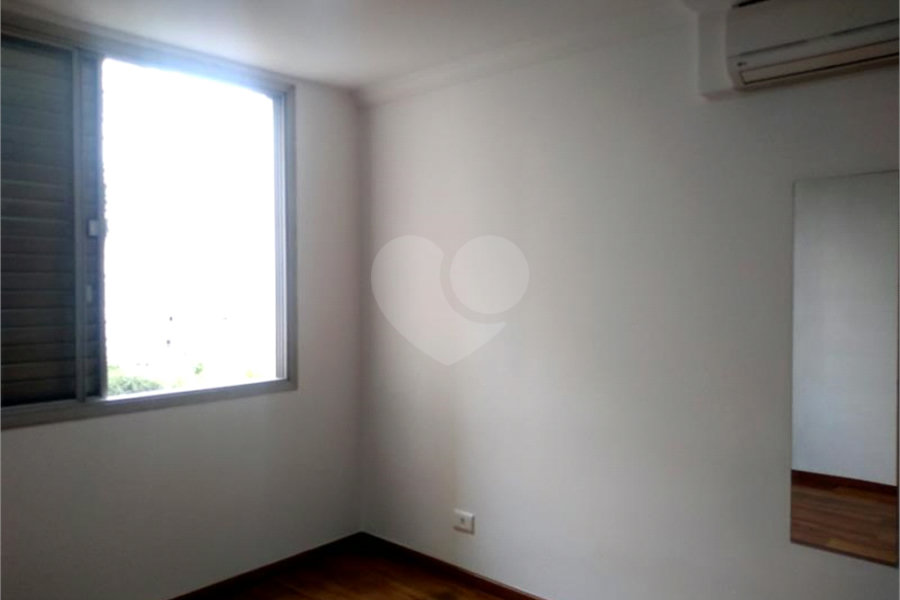 Apartamento para alugar com 3 quartos, sendo 1 suíte, em Jardim América, São Paulo, SP