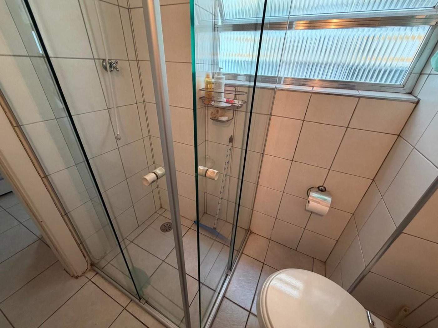 Apartamento à venda, 125 m² por R$ 800.000,00 - Pompéia - Santos/SP