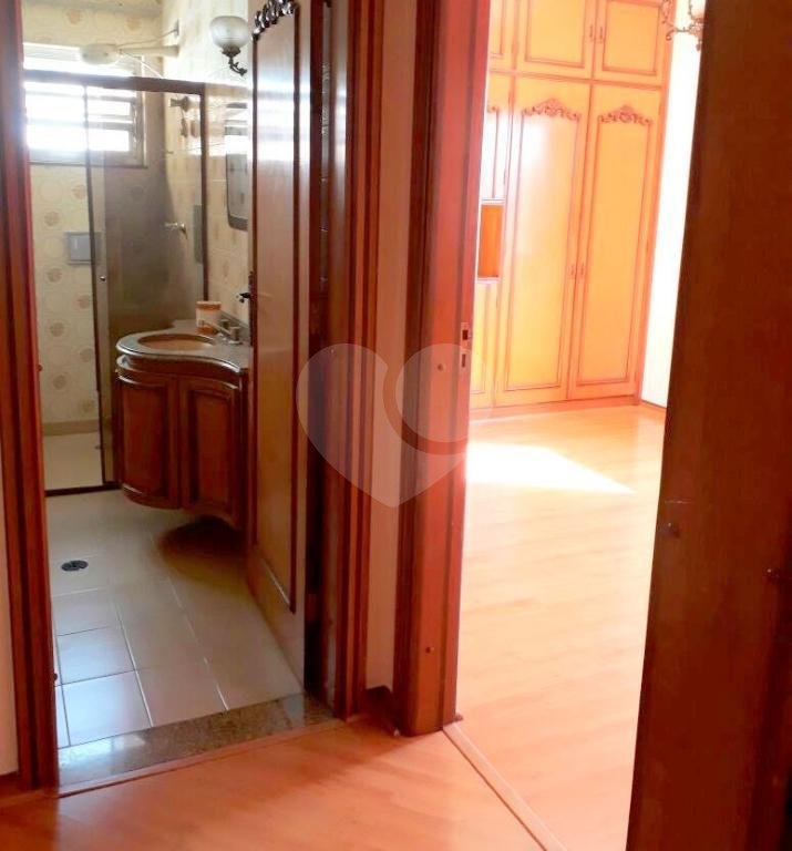 Casa à venda ou para alugar com 4 quartos, sendo 2 suítes, em Vila Gomes Cardim, São Paulo, SP