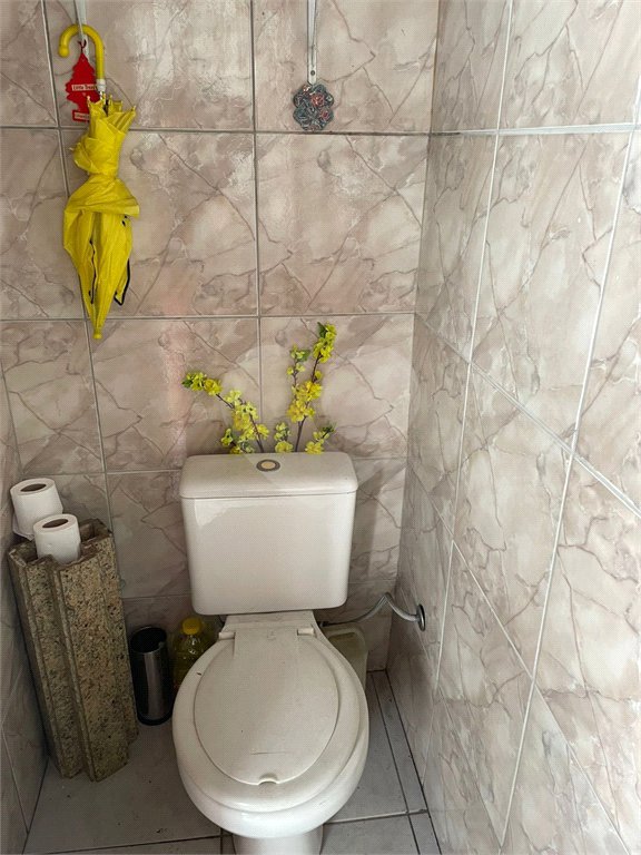 Casa à venda com 3 quartos, sendo 1 suíte, em Gopoúva, Guarulhos, SP