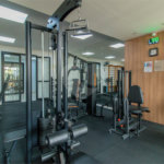 Apartamento à venda com 2 quartos, sendo 1 suíte, em Vila Leopoldina, São Paulo, SP
