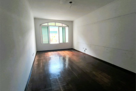 Sobrado à venda com 3 quartos, sendo 1 suíte, em Jardim Esmeralda, São Paulo, SP