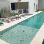 Apartamento à venda ou para alugar com 1 quarto em Pinheiros, São Paulo, SP