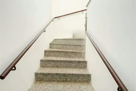 Sobrado à venda com 4 quartos em Vila Ipojuca, São Paulo, SP