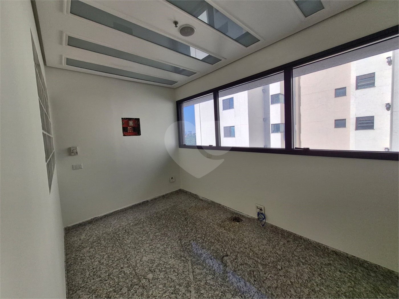Sala à venda em Vila Progredior, São Paulo, SP