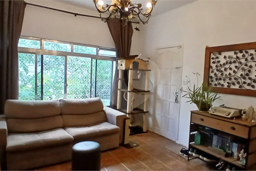 Casa Térrea à venda com 3 quartos, sendo 2 suítes, em Vila Guilherme, São Paulo, SP