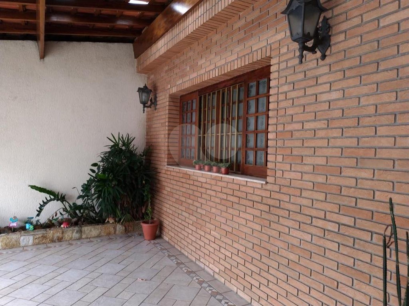 Sobrado à venda com 2 quartos, sendo 1 suíte, em Santa Teresinha, São Paulo, SP