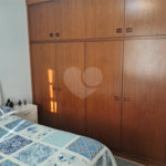 Sobrado à venda com 2 quartos em Granja Julieta, São Paulo, SP