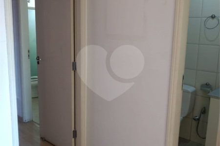 Casa à venda com 3 quartos, sendo 1 suíte,  no condomínio Villaggio DI Firenze, São Paulo - SP