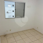 Apartamento à venda com 2 quartos em Parque Atlanta, Araraquara, SP