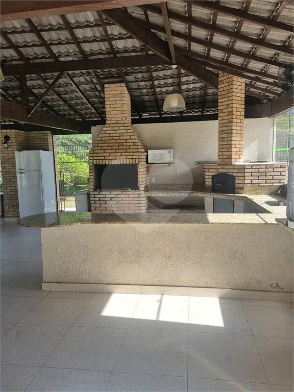 Apartamento à venda com 3 quartos, sendo 1 suíte, em Mandaqui, São Paulo, SP