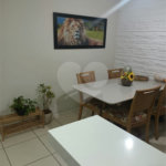 Apartamento à venda com 3 quartos, sendo 1 suíte, em Campo Grande, Rio de Janeiro, RJ