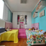 Casa à venda com 3 quartos, sendo 2 suítes, em Tucuruvi, São Paulo, SP