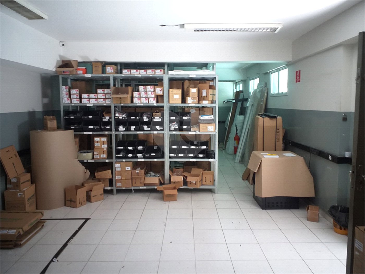 Prédio à venda em Ipiranga, São Paulo, SP