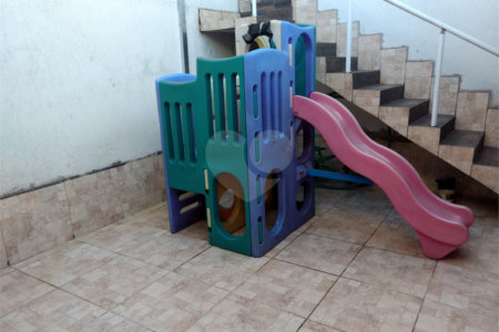 Casa à venda com 3 quartos em Jardim Esperança, Mogi das Cruzes, SP