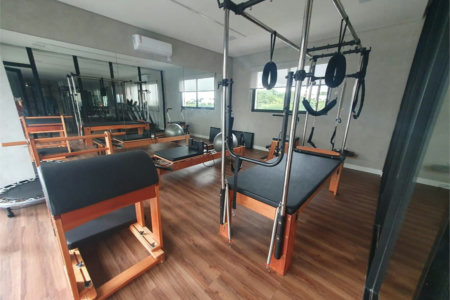 Apartamento para alugar com 2 quartos, sendo 1 suíte, em Jardim Guarujá, Sorocaba, SP