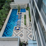 Apartamento à venda com 1 suíte em Paraíso, São Paulo, SP