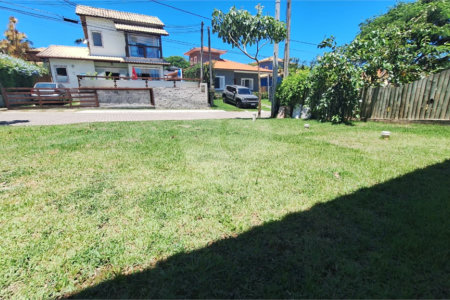Casa em condomínio à venda com 3 quartos, sendo 1 suíte, em Rasa, Armação dos Búzios, RJ