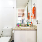Apartamento à venda com 1 quarto em Jardim das Acácias, São Paulo, SP
