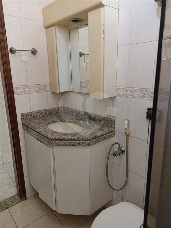 Casa Térrea à venda com 3 quartos, sendo 1 suíte, em Vila Guilherme, São Paulo, SP