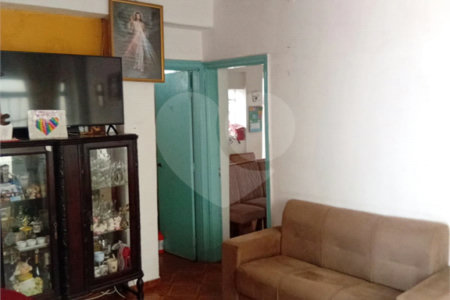 Sobrado à venda com 3 quartos em Vila Aurora (zona Norte), São Paulo, SP