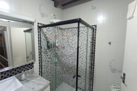 Casa à venda com 4 quartos, sendo 3 suítes,  no Centro, Itapetininga, SP