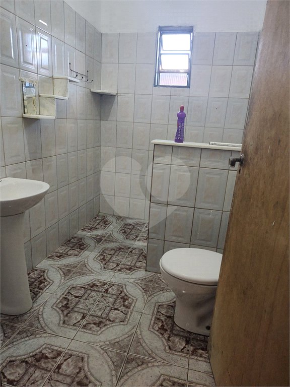 Casa à venda com 2 quartos em Jardim Margarida, Mogi das Cruzes, SP