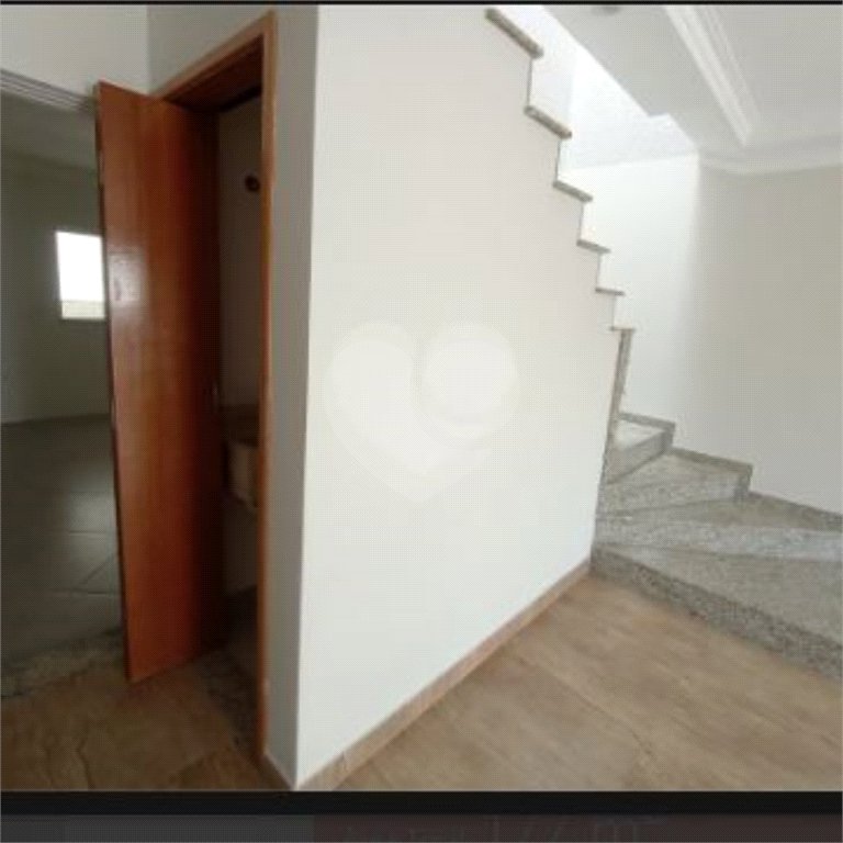Sobrado à venda com 3 quartos, sendo 1 suíte, em Vila Pereira Barreto, São Paulo, SP
