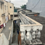 Casa Térrea à venda com 3 quartos em Vila Guilherme, São Paulo, SP