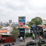 Apartamento à venda com 3 quartos, sendo 1 suíte,  em Vila Madalena, São Paulo, SP