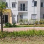 Apartamento à venda com 2 quartos em Parque Reboucas, São Paulo, SP