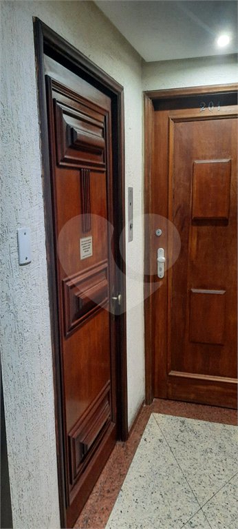 Apartamento à venda com 3 quartos, sendo 1 suíte, em Tijuca, Rio de Janeiro, RJ