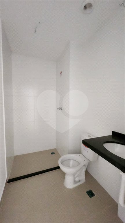 Apartamento à venda com 2 quartos, sendo 1 suíte,  no Centro, Araraquara, SP