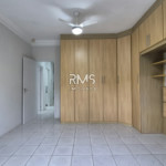 Casa à venda com 3 quartos, sendo 1 suíte,  em Parque Residencial Potiguara, Itu, SP