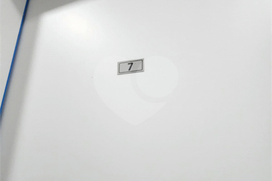Apartamento à venda com 1 quarto em Vila Guilherme, São Paulo, SP