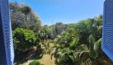 Casa à venda ou para alugar com 3 suítes em Marina, Armação dos Búzios, RJ