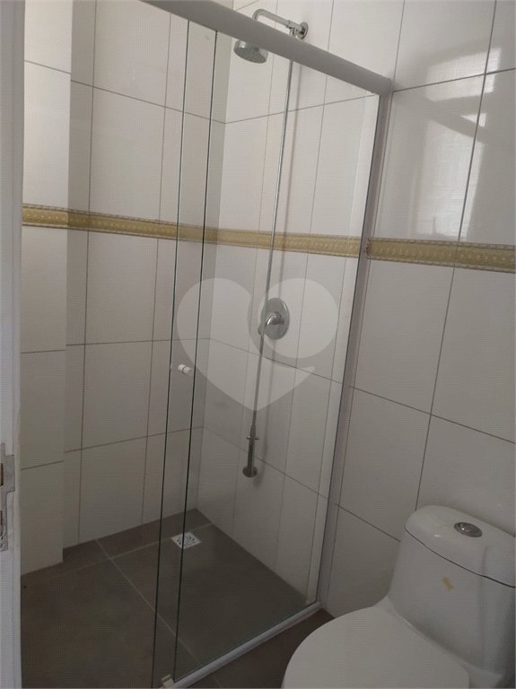 Apartamento à venda ou para alugar com 3 suítes em Indianópolis, São Paulo, SP