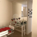 Apartamento à venda com 3 quartos, sendo 1 suíte,  em Mandaqui, São Paulo, SP