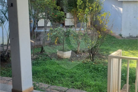 Casa à venda ou para alugar com 3 quartos, sendo 1 suíte, em Jardim Sontag, Salto, SP