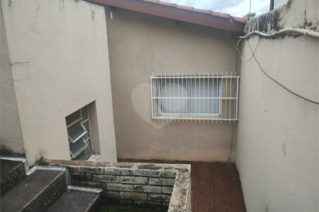 Casa à venda com 3 quartos em Caxambu, Jundiaí, SP