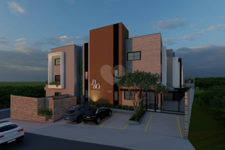 Jabô Studios