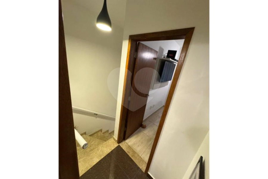 Casa à venda com 2 suítes em Casa Verde, São Paulo, SP