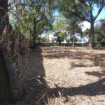 Terreno à venda em Jardim Maria Antônia Prado, Sorocaba, SP